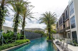 Parksuites (D10), Apartment #576982501